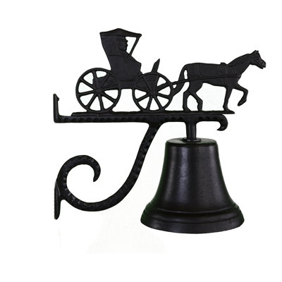 Cast Country Doctor Bell