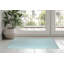 Paillasson Cleo-111174088-111174092