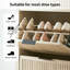 Meuble à chaussures Slim-1593878890