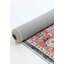 Tapis oriental Glendaly-127851173