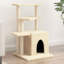 83.5cm H Cat Tree-965854070