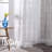 Janda Sheer Curtain Pair-2016284500-2016284507