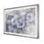 Silver Frame is unavailable
