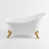 Supercoat Brass is out of stock
