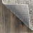 Aly Modern Abstract Area Rug