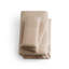  Ensemble de draps 100% coton Gennessee-360572309-360572318