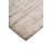 Ambrette Abstract Indoor Rug-467385458