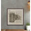 Beer Toast by Eyre Tarney - Single Picture Frame Painting-37904120