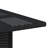 Dining Table-1175970296