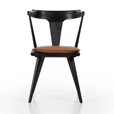 Ripley Dining Chair with Cushion