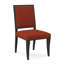 Princeton Dining Chair-71069579-71069599