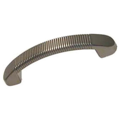 Wired 3" Center to Center Arch Pull