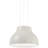 Giuliani 1 - Light LED Single Pendant-441288589