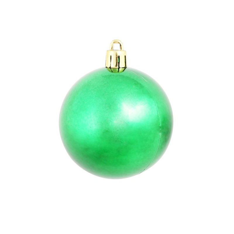 6cm People Bauble