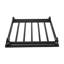 Support à fleurs mobile de 440,92 lb avec support à plante mobile pour jardin et patio-2095991765