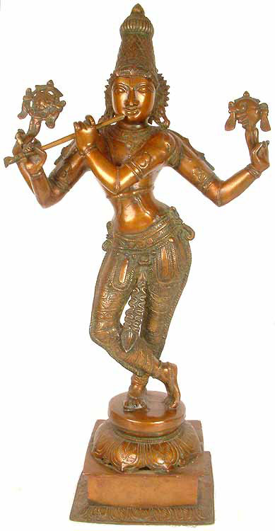 Religious & Spiritual Figurines & Sculptures