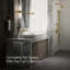 Purist® Wall-Mounted Bathroom Faucet-1755061259-1858594438