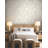 Craftsman Geometric Wallpaper-113866317