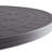 3-Piece Set Of Cast Aluminum Patio Furniture With  Cushions