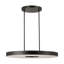Wyllis LED Chandelier-1661785133-1661785135