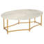 Megan Frame 1 Coffee Table-66339332-66339336