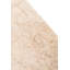 Quincy 60" Console Table
