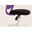 Task Chair
