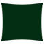 Shade Sail-43552214-128710081