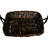 WaldImports Wicker Decorative Basket