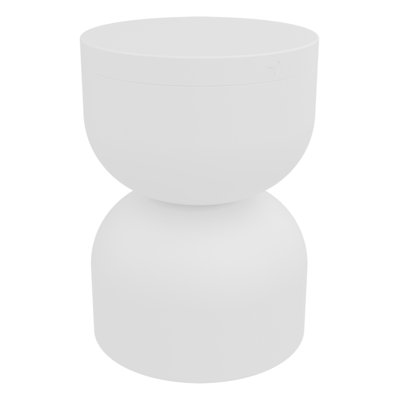 Piapolo Outdoor Round Table