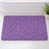 Medium Purple Medium Pink