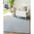 Light Silver/Ash