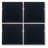Dallbourne Wall Art (Set Of 4)
