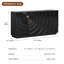 160cm Sideboard-650937889