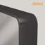 Miroir d'appoint Rafuse-1947277480-1947277484
