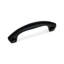 CP Series Arch Pull-889911493