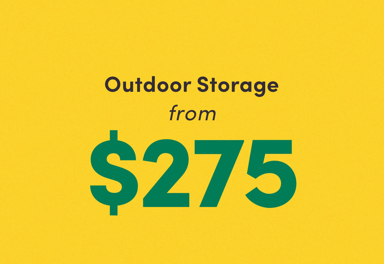 [BIG SALE] SALE! Outdoor Storage From 275 You’ll Love In 2024 Wayfair
