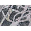 Area Rug-224877549