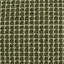 Maje Square Pillow Cover & Insert-434303192-434303199