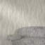 Textured Vibes Collection Patinated Plain Wallpaper Roll-1952614158