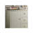 Modern Simple Style Accent Cabinet