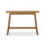 Roscommon Console Table-1357637921-1395869039-1395869032