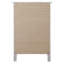 Commode-978721142