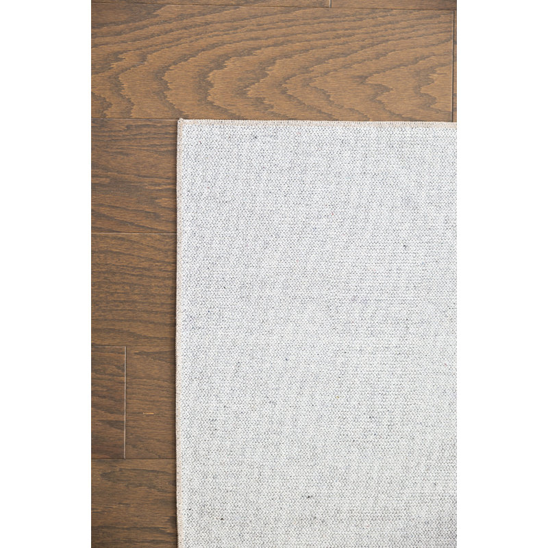 Tapis lavable antidérapant TOUCAN K5644-4 - 5 pi x 7 pi