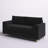 Jarrow 70'' Upholstered Sofa-1323922666