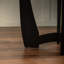 Table basse Charee