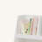 Kids Bookshelf And Toy Organizer