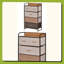 Armoire de rangement Chic Chic-211110910