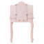 Kids Vanity Set with Mirror-40530380