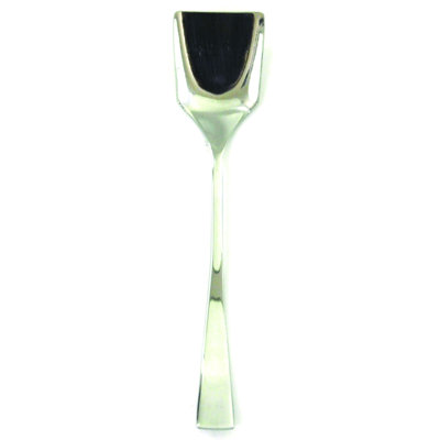 Cuillère à crème glacée Italia